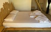 Туры в отель Sur7 Boutique Hotel