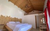 Туры в отель Sur7 Boutique Hotel