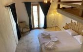 Туры в отель Sur7 Boutique Hotel