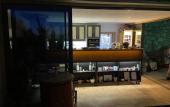 Туры в отель Sur7 Boutique Hotel