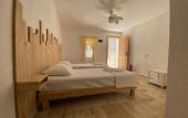 Туры в отель Sur7 Boutique Hotel