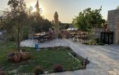 Туры в отель Sur7 Boutique Hotel