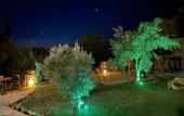 Туры в отель Sur7 Boutique Hotel