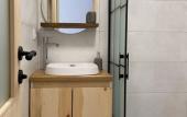 Туры в отель Sur7 Boutique Hotel