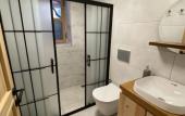 Туры в отель Sur7 Boutique Hotel