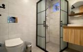 Туры в отель Sur7 Boutique Hotel