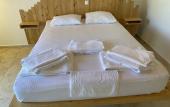 Туры в отель Sur7 Boutique Hotel