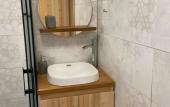 Туры в отель Sur7 Boutique Hotel