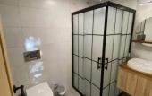 Туры в отель Sur7 Boutique Hotel