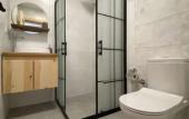 Туры в отель Sur7 Boutique Hotel