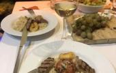 Туры в отель Sur7 Boutique Hotel
