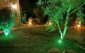 Туры в отель Sur7 Boutique Hotel