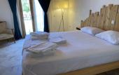 Туры в отель Sur7 Boutique Hotel