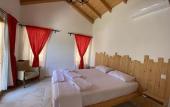 Туры в отель Sur7 Boutique Hotel