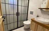 Туры в отель Sur7 Boutique Hotel