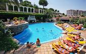 Туры в отель Guitart Central Park Aqua Resort