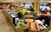 Туры в отель Guitart Central Park Aqua Resort