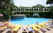 Туры в отель Guitart Central Park Aqua Resort