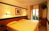 Туры в отель Guitart Central Park Aqua Resort