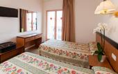 Туры в отель Guitart Central Park Aqua Resort