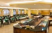 Туры в отель Guitart Central Park Aqua Resort