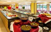 Туры в отель Guitart Central Park Aqua Resort