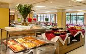 Туры в отель Guitart Central Park Aqua Resort