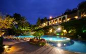 Туры в отель Guitart Central Park Aqua Resort