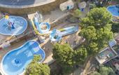 Туры в отель Guitart Central Park Aqua Resort