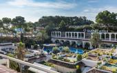 Туры в отель Guitart Central Park Aqua Resort