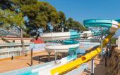Туры в отель Guitart Central Park Aqua Resort