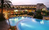 Туры в отель Guitart Central Park Aqua Resort