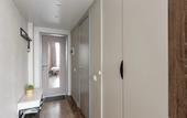 Туры в отель Apartamenty Bestflat24 Sheremetyevskaya  85s2