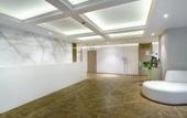 Туры в отель Apartamenty Bestflat24 Sheremetyevskaya  85s2