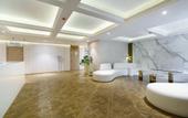Туры в отель Apartamenty Bestflat24 Sheremetyevskaya  85s2