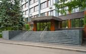 Туры в отель Apartamenty Bestflat24 Sheremetyevskaya  85s2