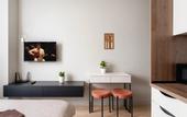 Туры в отель Apartamenty Bestflat24 Sheremetyevskaya  85s2