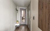 Туры в отель Apartamenty Bestflat24 Sheremetyevskaya  85s2