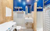 Туры в отель Apartamenty Bestflat24 Sheremetyevskaya  85s2