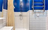 Туры в отель Apartamenty Bestflat24 Sheremetyevskaya  85s2