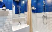 Туры в отель Apartamenty Bestflat24 Sheremetyevskaya  85s2