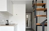 Туры в отель 1912 U Vitebskogo Vokzala Apartment