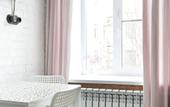Туры в отель 1912 U Vitebskogo Vokzala Apartment