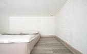 Туры в отель 1912 U Vitebskogo Vokzala Apartment