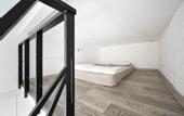 Туры в отель 1912 U Vitebskogo Vokzala Apartment
