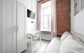 Туры в отель 1912 U Vitebskogo Vokzala Apartment