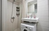 Туры в отель 1912 U Vitebskogo Vokzala Apartment