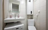 Туры в отель 1912 U Vitebskogo Vokzala Apartment