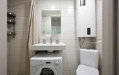 Туры в отель 1912 U Vitebskogo Vokzala Apartment
