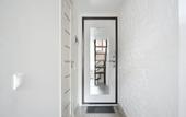 Туры в отель 1912 U Vitebskogo Vokzala Apartment